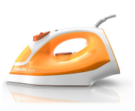 Philips GC 2960/02 - 1407437 - zdjęcie 5